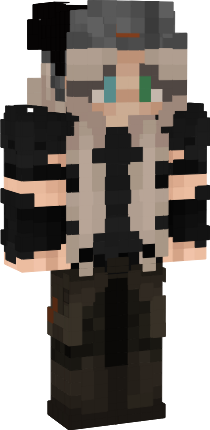 Preview of texture: adereth prototyp