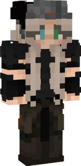 adereth prototyp