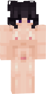 ee2