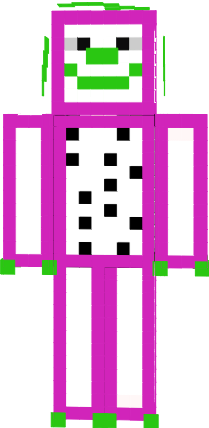 Preview of texture: long 2.0