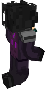 void lord