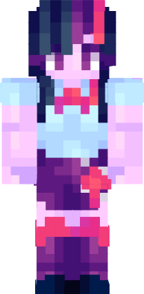 Preview of texture: twi