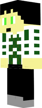 KOLAMC