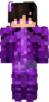 th3b3ni