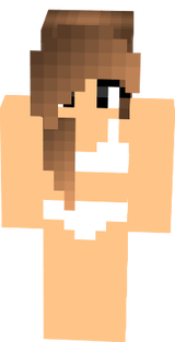 skin1