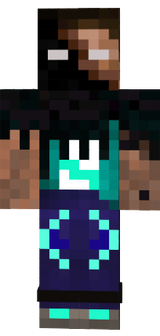 heobrine