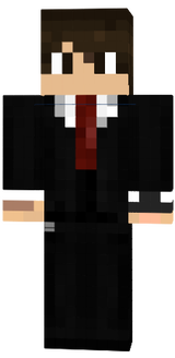 rich