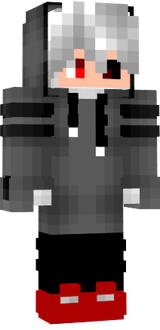 GoodSkin_new