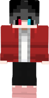 BeikonStudios