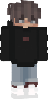 boy