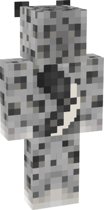 Preview of texture: mm