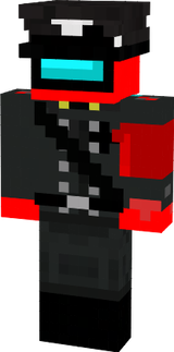 amongus2.0