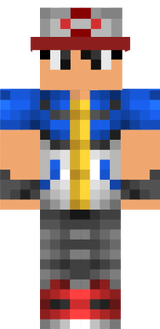 ash
