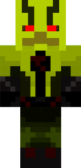 CTGF