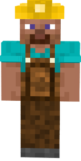 Miner