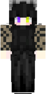 Black2