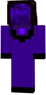 Code Man