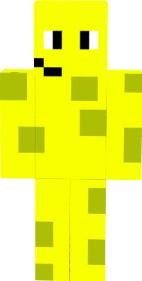 Preview of texture: El