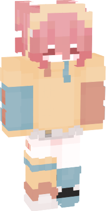 Preview of texture: 31