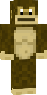 singe