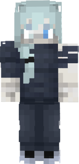 Mahito