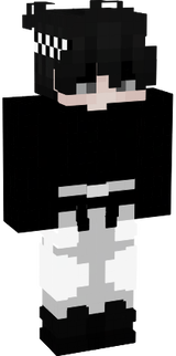 gdsfgsdfgs