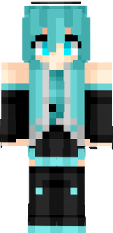 miku