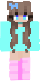 ja