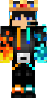 Mr_Mexo_skin30