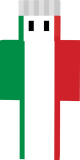 italia 2
