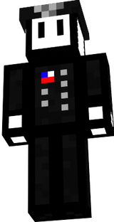Colors Führer