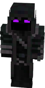 dark mage