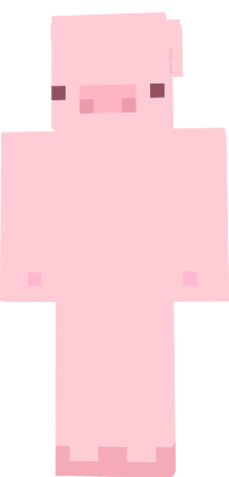 Preview of texture: cerdo :)