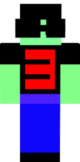 あ