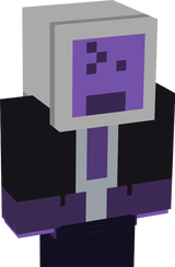 a9n