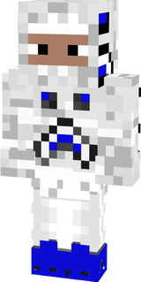 wwwwwwwwwwwwww