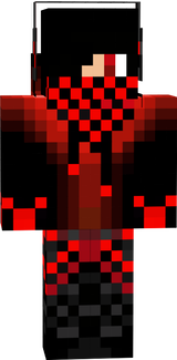 LordNed (new)