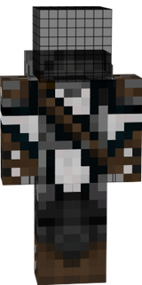 armorbase4
