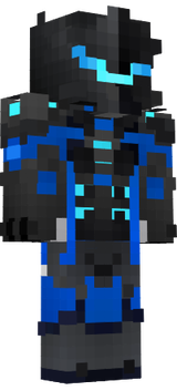 genji raio