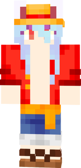 shruffy