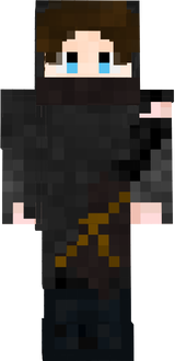 David