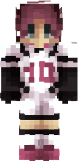 sae