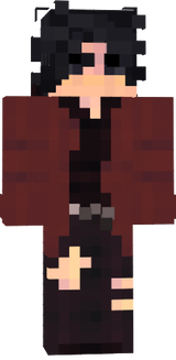 bowenoldfit