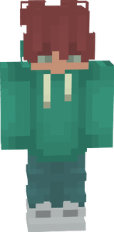 0_0TOTOH