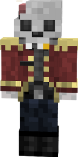nt