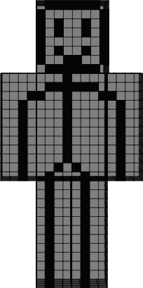 Preview of texture: ceking
