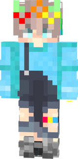 non binary