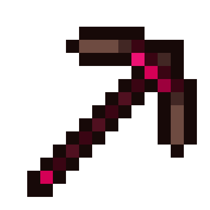 Preview of texture: dsa