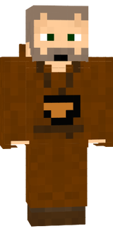 Monk2