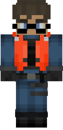 Preview of texture: DeiterJa
